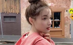 汉字英雄第二季